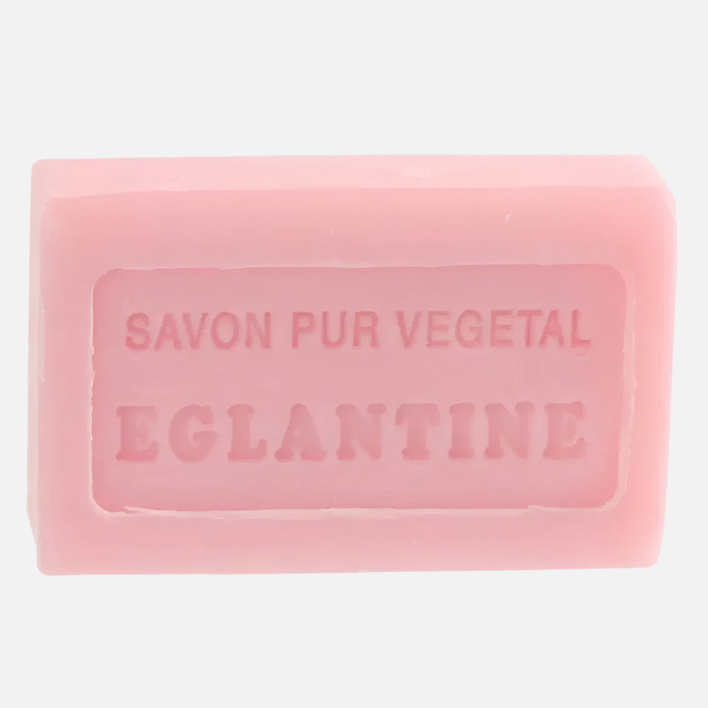 Marseilles Soap English Rose - M8717 - Uneeka